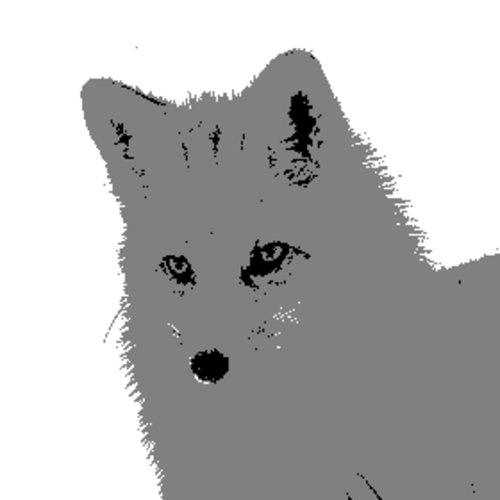 Elizabeth Ashford answered: What is a video game that you really think it's creepy? I think king's field games are creepy especially your limited features since it's old, for those of you who don't know it. It's the first dark souls games