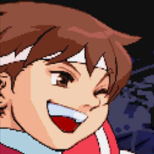 Link Preview Image