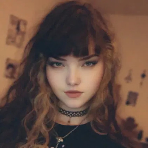 olivia winter  answered: If Yassie jumped off a bridge would you do it?