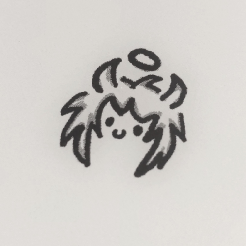 Katie answered: So how does this "flirting" thing work anyway?