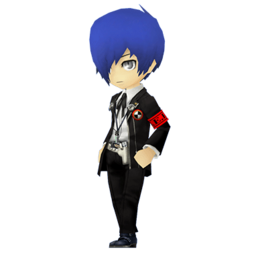 @persona