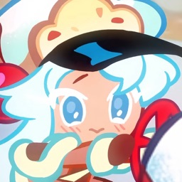 @moe