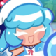 @moe