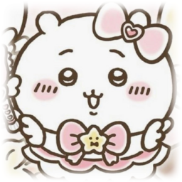 @novel