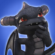 @Cyadical