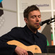 @damonalbarn