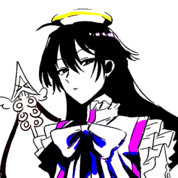 @ikari