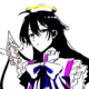 @ikari
