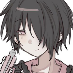 @takumi