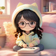 @writingsbyhami
