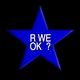 @arewe_okay