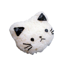 @meong