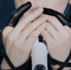 @heaveninbusan