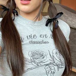 @mariposa