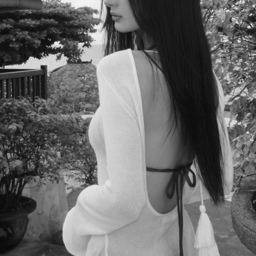 @talesofthemoon