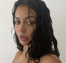 @ardescurita
