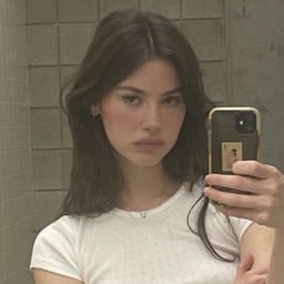 @heartyshaped