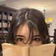 @WordsHoneyed