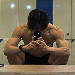 @cesdims