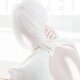 @lunefleurs