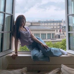 @vosparami