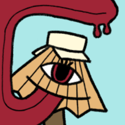@cavecreature