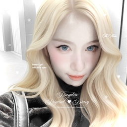 @heartbra1n