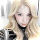 @heartbra1n
