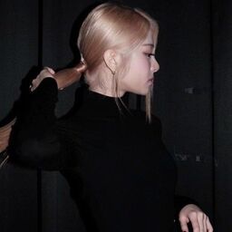 @nocturna