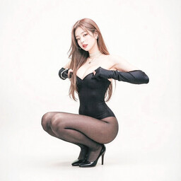 @_vanilliety