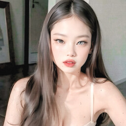 @_vanilliety