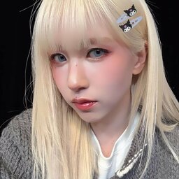 @MIKROTULIP