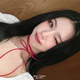 @almeviera