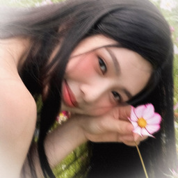 @floredust