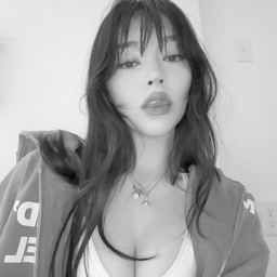 @besosdefresa