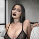 @enigmacaotico_