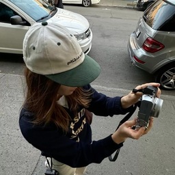 @inefableluzz