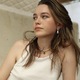 @inefableluzz