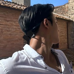 @elorzanots