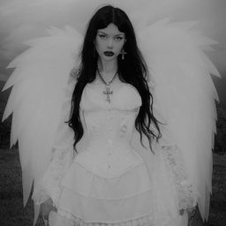 @angelicrire