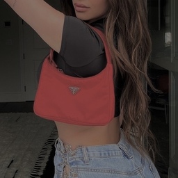 @nebulotica