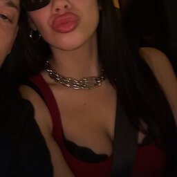 @rainsdeoctubre