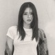 @florbitale