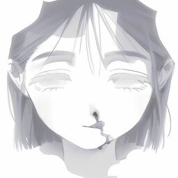 @scythe