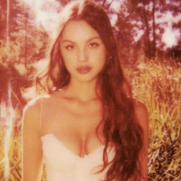 @Starsinprose