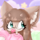 @kittydeer