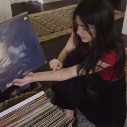 @softsinspells