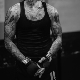 @noctdrizz