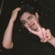 @cielnicheol