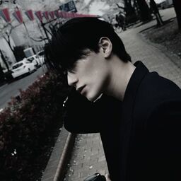 @noctemlux